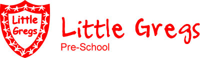 Little Gregs Pre-School