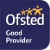 Ofsted Outstanding