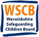 WSCB - Warwickshire Safeguarding Children Board